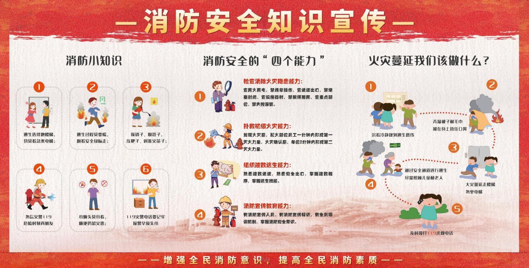 广告制作案例画面